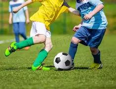 马竞主场连,赛季唯一主,场败绩为巴,九游娱乐平台,九游娱乐官方网站,九游娱乐登录入口,九游娱乐app下载