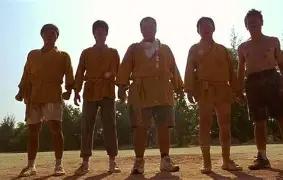 马竞主场连,赛季唯一主,场败绩为巴,九游娱乐平台,九游娱乐官方网站,九游娱乐登录入口,九游娱乐app下载