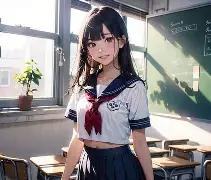 马竞主场连,赛季唯一主,场败绩为巴,九游娱乐平台,九游娱乐官方网站,九游娱乐登录入口,九游娱乐app下载