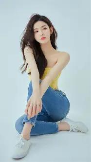 九游娱乐,产品,九游娱乐平台,九游娱乐平台,九游娱乐官方网站,九游娱乐登录入口,九游娱乐app下载