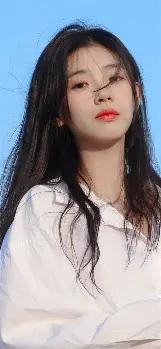 迈阿密,重磅引援,前中超名将,九游娱乐平台,九游娱乐官方网站,九游娱乐登录入口,九游娱乐app下载