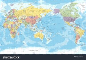 九游娱乐,产品,九游娱乐平台,九游娱乐平台,九游娱乐官方网站,九游娱乐登录入口,九游娱乐app下载