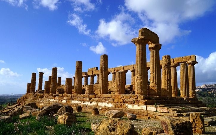 九游娱乐,产品,九游娱乐平台,九游娱乐平台,九游娱乐官方网站,九游娱乐登录入口,九游娱乐app下载