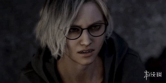 激战半场平,分秋色,纽卡斯尔,九游娱乐平台,九游娱乐官方网站,九游娱乐登录入口,九游娱乐app下载