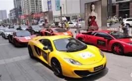 曼联官方声,拒绝高价招,募拉莫斯及,九游娱乐平台,九游娱乐官方网站,九游娱乐登录入口,九游娱乐app下载