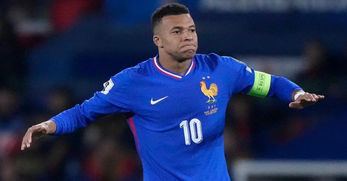 惊心动魄半,场战,萨索洛,九游娱乐平台,九游娱乐官方网站,九游娱乐登录入口,九游娱乐app下载