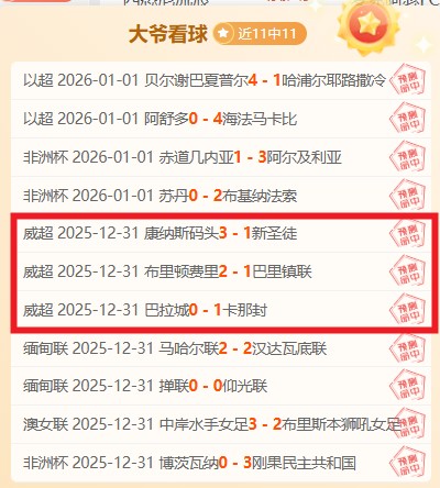 九游娱乐,产品,九游娱乐平台,九游娱乐平台,九游娱乐官方网站,九游娱乐登录入口,九游娱乐app下载