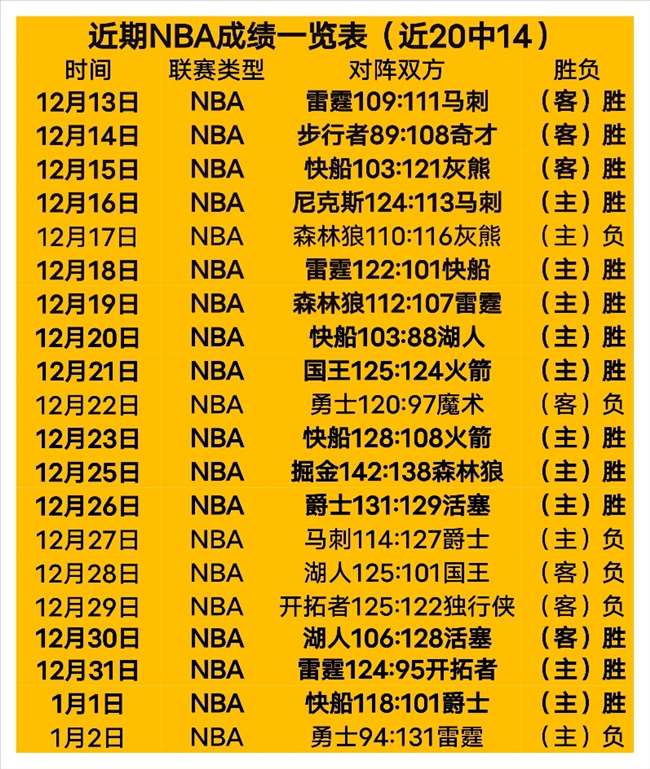 九游娱乐,产品,九游娱乐平台,九游娱乐平台,九游娱乐官方网站,九游娱乐登录入口,九游娱乐app下载