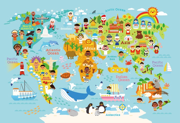 费精准任意,球神助攻,芒特力挽狂,九游娱乐平台,九游娱乐官方网站,九游娱乐登录入口,九游娱乐app下载