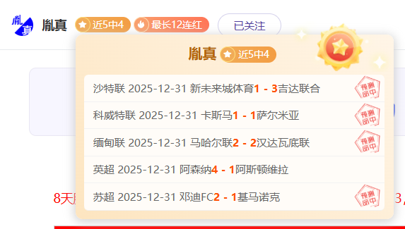 九游娱乐,产品,九游娱乐平台,九游娱乐平台,九游娱乐官方网站,九游娱乐登录入口,九游娱乐app下载