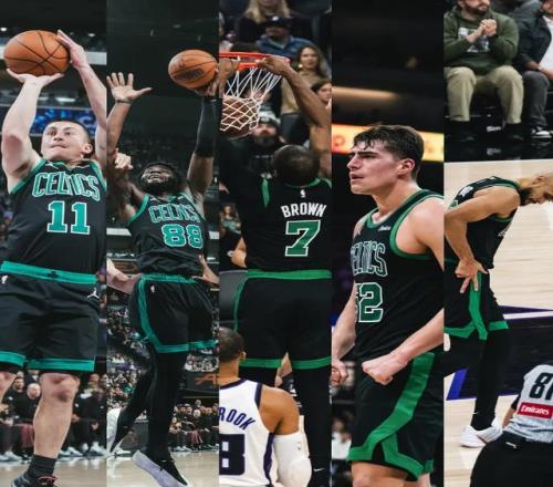 九游娱乐,资讯,九游娱乐平台,九游娱乐平台,九游娱乐官方网站,九游娱乐登录入口,九游娱乐app下载