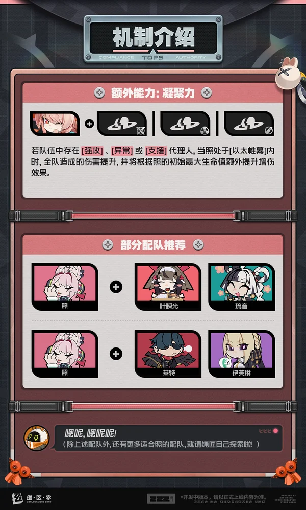 九游娱乐,资讯,九游娱乐平台,九游娱乐平台,九游娱乐官方网站,九游娱乐登录入口,九游娱乐app下载