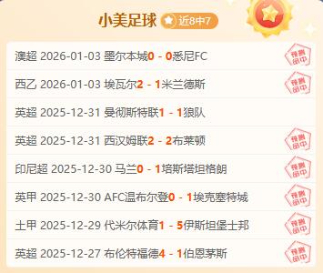 九游娱乐,资讯,九游娱乐平台,九游娱乐平台,九游娱乐官方网站,九游娱乐登录入口,九游娱乐app下载