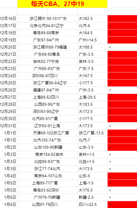 九游娱乐,产品,九游娱乐平台,九游娱乐平台,九游娱乐官方网站,九游娱乐登录入口,九游娱乐app下载