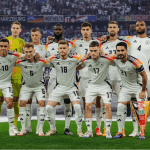 九游娱乐,资讯,九游娱乐平台,九游娱乐平台,九游娱乐官方网站,九游娱乐登录入口,九游娱乐app下载