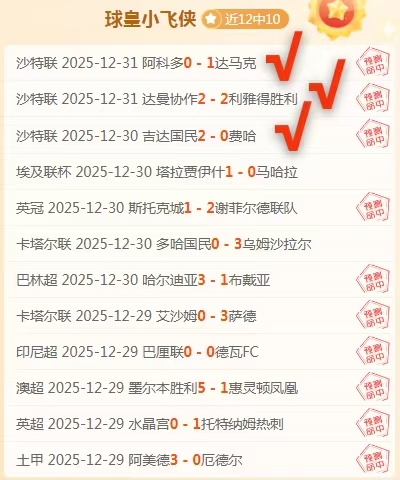 九游娱乐,资讯,九游娱乐平台,九游娱乐平台,九游娱乐官方网站,九游娱乐登录入口,九游娱乐app下载