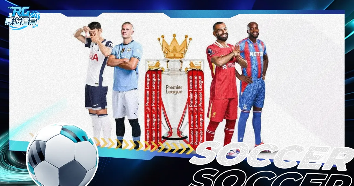 九游娱乐,资讯,九游娱乐平台,九游娱乐平台,九游娱乐官方网站,九游娱乐登录入口,九游娱乐app下载