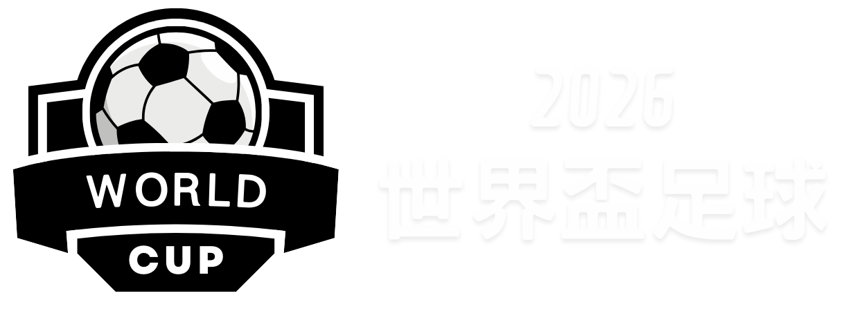 九游娱乐,资讯,九游娱乐平台,九游娱乐平台,九游娱乐官方网站,九游娱乐登录入口,九游娱乐app下载