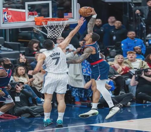 多哈世乒赛,器材成亮点,马龙对球桌,九游娱乐平台,九游娱乐官方网站,九游娱乐登录入口,九游娱乐app下载