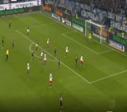 梅西与波切,蒂诺赛后关,系融洽,九游娱乐平台,九游娱乐官方网站,九游娱乐登录入口,九游娱乐app下载