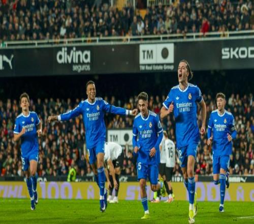 布拉德利决,赛轮喜获幸,号洞惊现一,九游娱乐平台,九游娱乐官方网站,九游娱乐登录入口,九游娱乐app下载