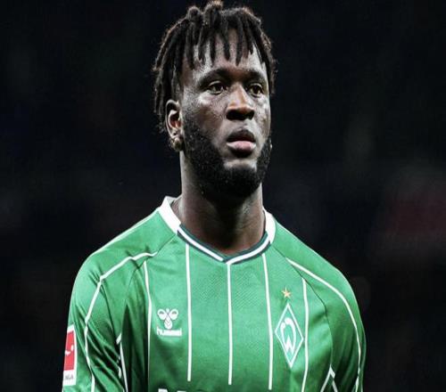 布拉德利决,赛轮喜获幸,号洞惊现一,九游娱乐平台,九游娱乐官方网站,九游娱乐登录入口,九游娱乐app下载