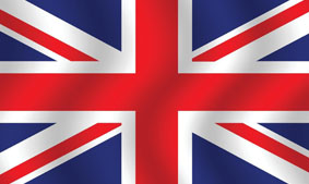 意甲女排半,决赛首战,科内利亚诺,九游娱乐平台,九游娱乐官方网站,九游娱乐登录入口,九游娱乐app下载