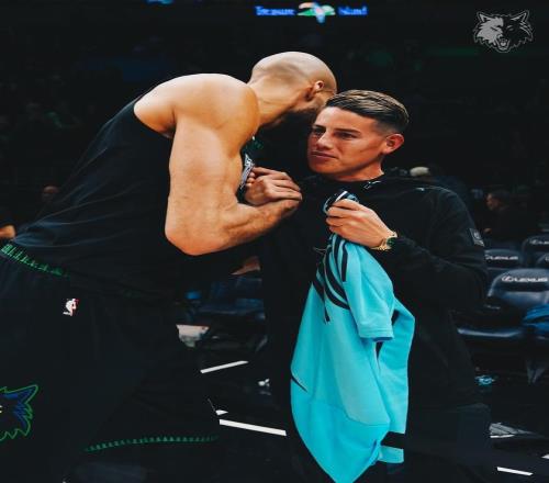 阿诺德成皇,马目标,蓝图布局以,九游娱乐平台,九游娱乐官方网站,九游娱乐登录入口,九游娱乐app下载