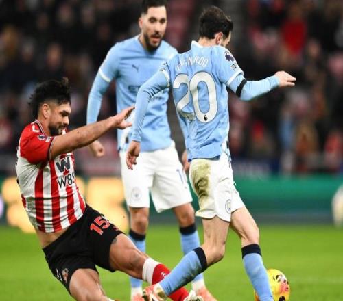 李方慧在自,由式滑雪世,界杯卡尔加,九游娱乐平台,九游娱乐官方网站,九游娱乐登录入口,九游娱乐app下载