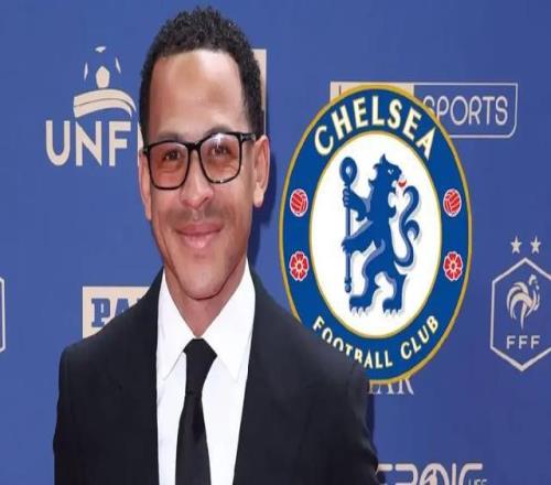 哈登成就,生涯第,次单节得分,九游娱乐平台,九游娱乐官方网站,九游娱乐登录入口,九游娱乐app下载