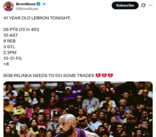 世界橄榄球,赛场见证香,港风采,九游娱乐平台,九游娱乐官方网站,九游娱乐登录入口,九游娱乐app下载