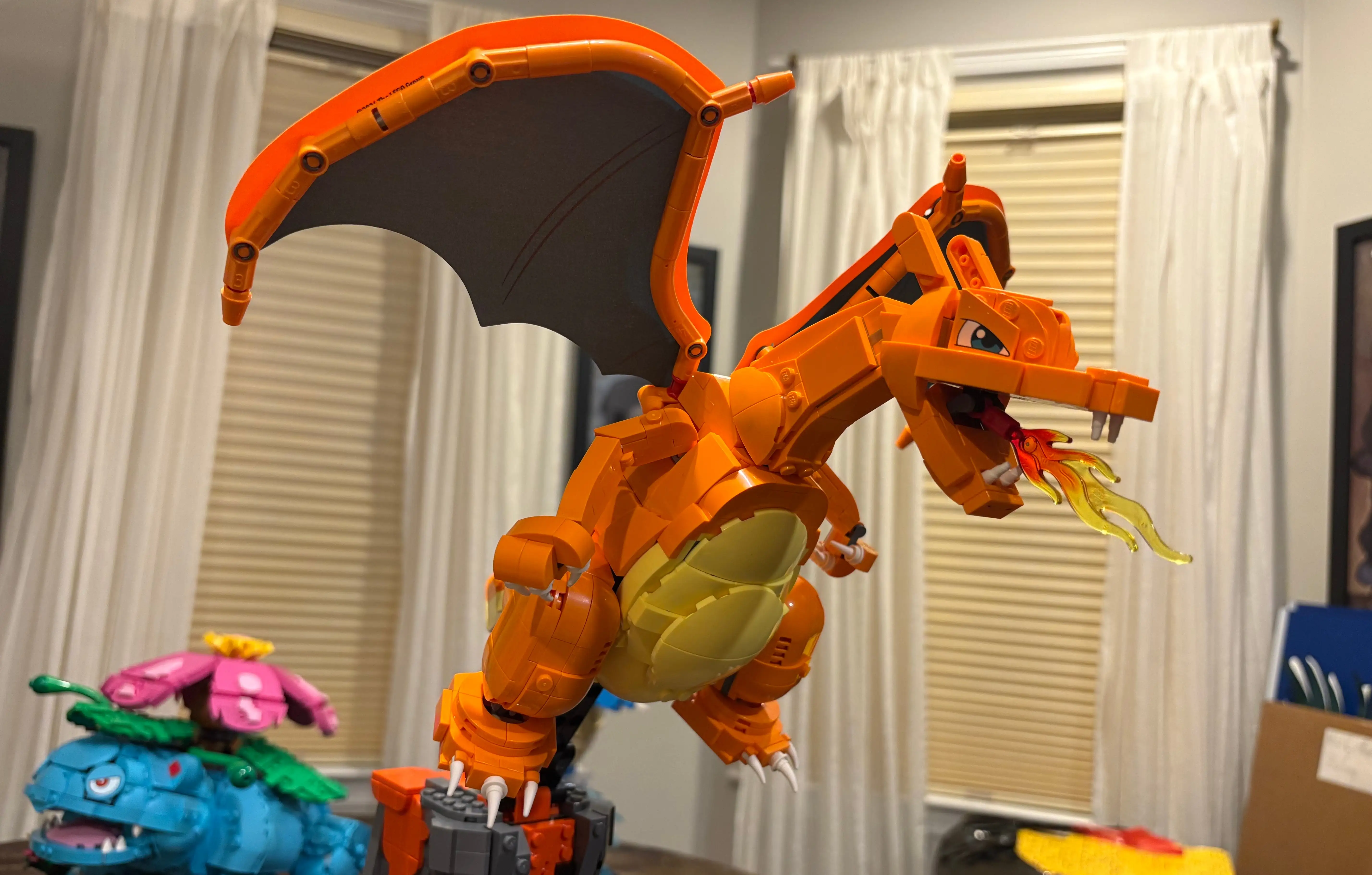 聆听大连市,委副书记刘,宏谈城市脉,九游娱乐平台,九游娱乐官方网站,九游娱乐登录入口,九游娱乐app下载