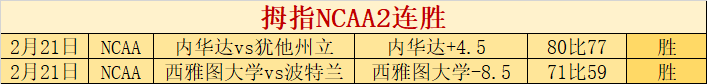 图拉姆,家人倍感骄,我坚信位列,九游娱乐平台,九游娱乐官方网站,九游娱乐登录入口,九游娱乐app下载