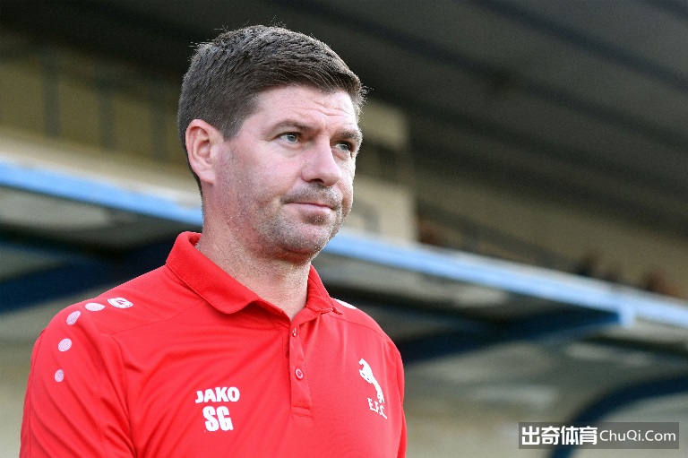 范迪克感叹,尼奥尼半年,轻于我,九游娱乐平台,九游娱乐官方网站,九游娱乐登录入口,九游娱乐app下载