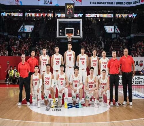 拜仁以,球优势大胜,凯恩独揽三,九游娱乐平台,九游娱乐官方网站,九游娱乐登录入口,九游娱乐app下载