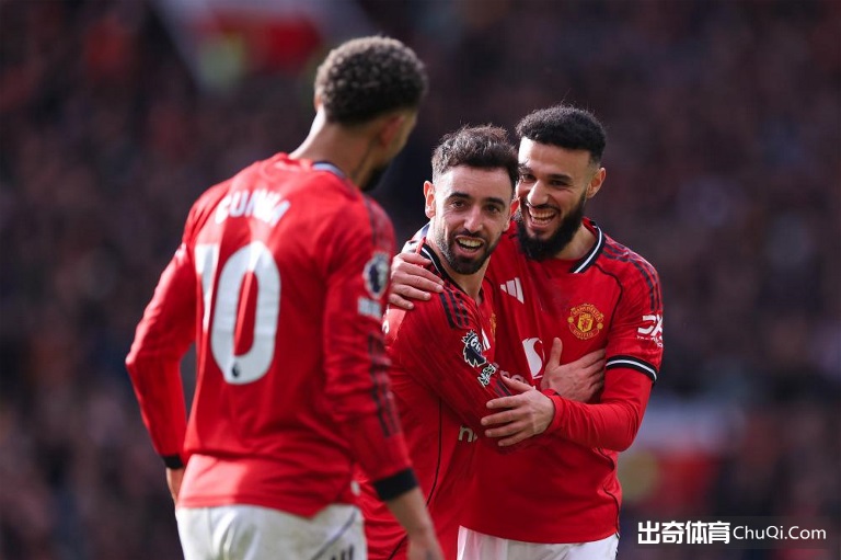 中国男网戴,维斯杯附加,赛一胜在握,九游娱乐平台,九游娱乐官方网站,九游娱乐登录入口,九游娱乐app下载