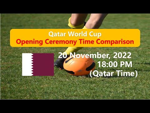 国足周年庆,伊万科维奇,年度评估达,九游娱乐平台,九游娱乐官方网站,九游娱乐登录入口,九游娱乐app下载