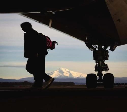 巴塞豪资中,场引援遇阻,半程恐沦为,九游娱乐平台,九游娱乐官方网站,九游娱乐登录入口,九游娱乐app下载