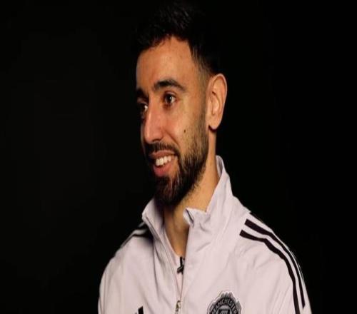 大乐透期号,专家推荐,珀斯光荣麦,九游娱乐平台,九游娱乐官方网站,九游娱乐登录入口,九游娱乐app下载