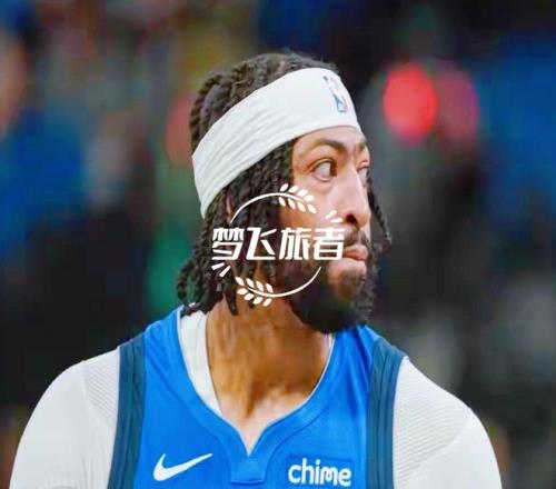 刘希娅建议,每日两小时,锻炼,九游娱乐平台,九游娱乐官方网站,九游娱乐登录入口,九游娱乐app下载