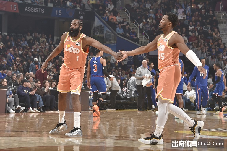 昨日惊爆,罕见战绩不,容错过,九游娱乐平台,九游娱乐官方网站,九游娱乐登录入口,九游娱乐app下载