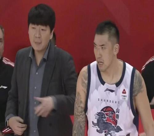 大乐透期号,专家推荐,质合分析前,九游娱乐平台,九游娱乐官方网站,九游娱乐登录入口,九游娱乐app下载