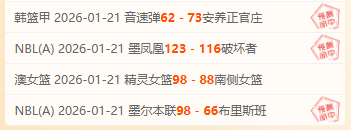 大乐透期号,专家推荐,质合分析前,九游娱乐平台,九游娱乐官方网站,九游娱乐登录入口,九游娱乐app下载