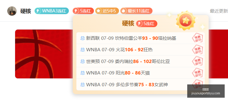 九游娱乐,九游娱乐官网,九游娱乐App,九游娱乐官网,九游娱乐App,九游娱乐互动,九游娱乐下载,九游娱乐中心