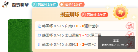 九游娱乐,九游娱乐官网,九游娱乐App,九游娱乐官网,九游娱乐App,九游娱乐互动,九游娱乐下载,九游娱乐中心