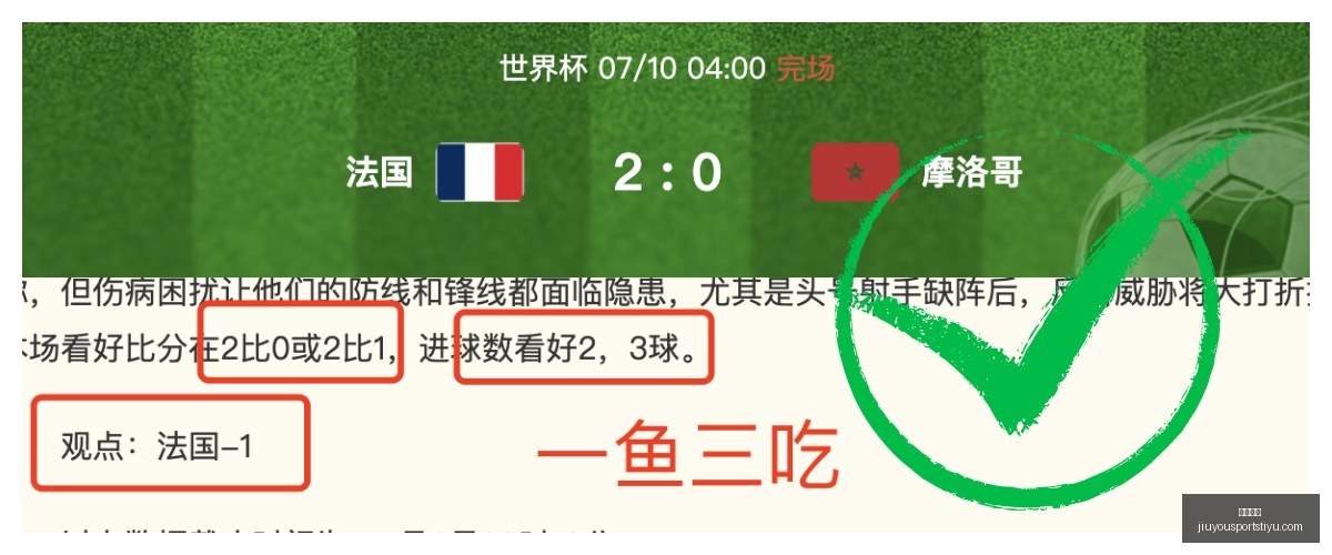 九游娱乐,九游娱乐官网,九游娱乐App,九游娱乐官网,九游娱乐App,九游娱乐互动,九游娱乐下载,九游娱乐中心
