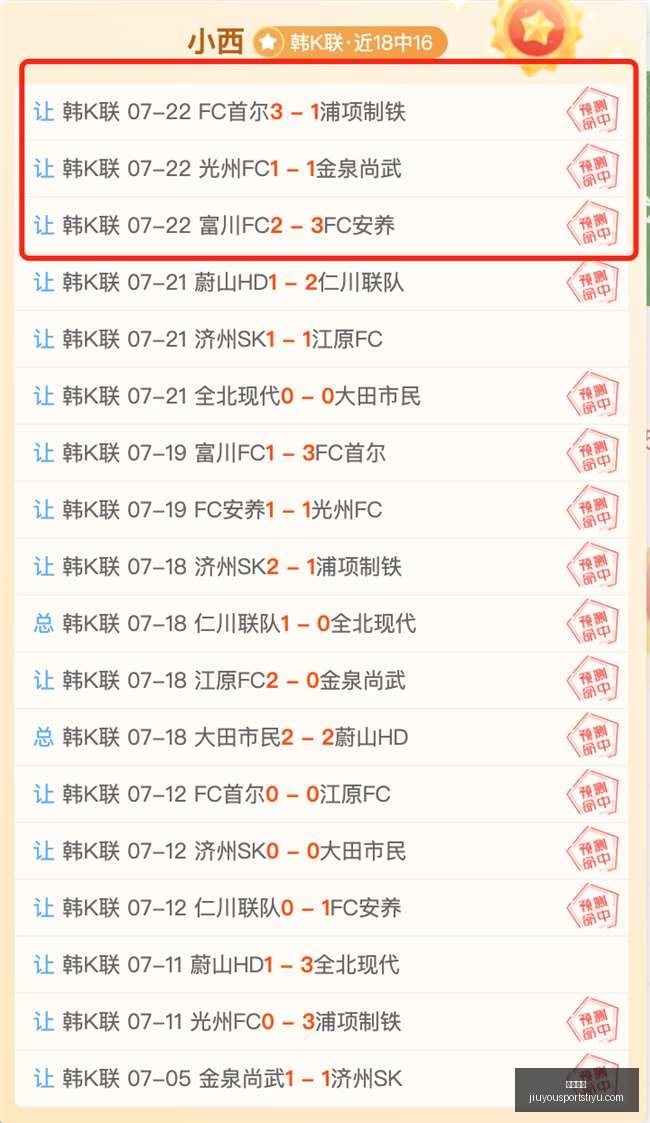 九游娱乐,九游娱乐官网,九游娱乐App,九游娱乐官网,九游娱乐App,九游娱乐互动,九游娱乐下载,九游娱乐中心