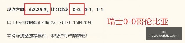 九游娱乐,九游娱乐官网,九游娱乐App,九游娱乐官网,九游娱乐App,九游娱乐互动,九游娱乐下载,九游娱乐中心