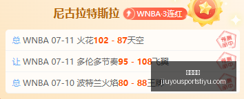 九游娱乐,九游娱乐官网,九游娱乐App,九游娱乐官网,九游娱乐App,九游娱乐互动,九游娱乐下载,九游娱乐中心