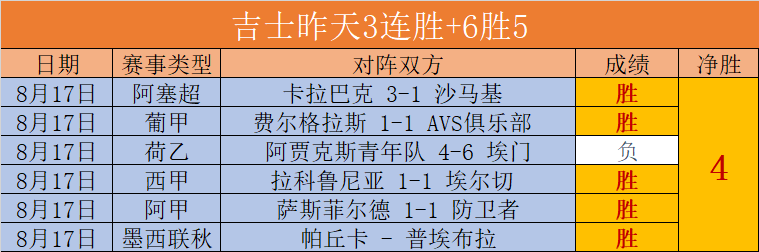姆本扎分享秘籍九游娱乐互动：如何用中国功夫助威进球，终极指南大公开